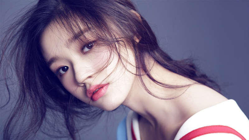 奇迹时代4配置要求高吗 最低推荐配置要求介绍